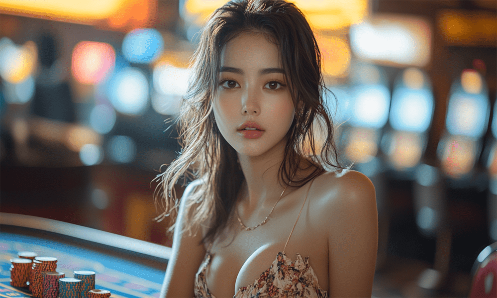 thienhabet sòng bạc