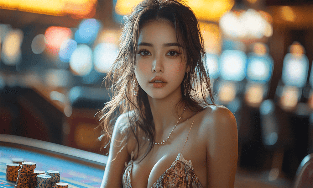fi881 sòng bạc