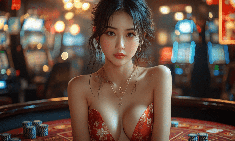kèo chuẩn nhà cái