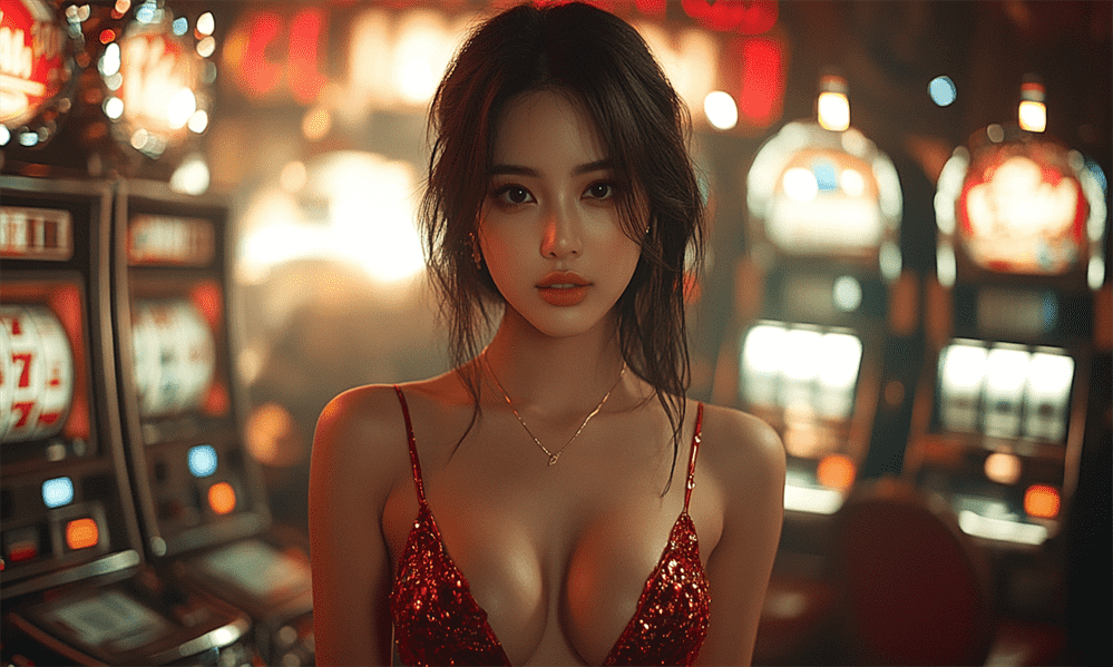 legit online betting sites philippines