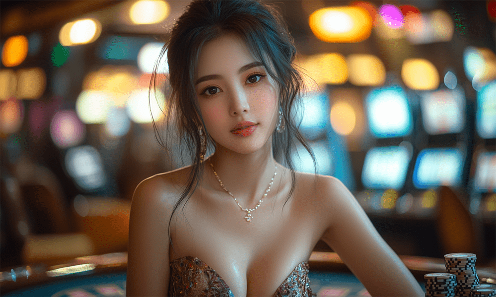 kết quả bóng đá u17 thế giới