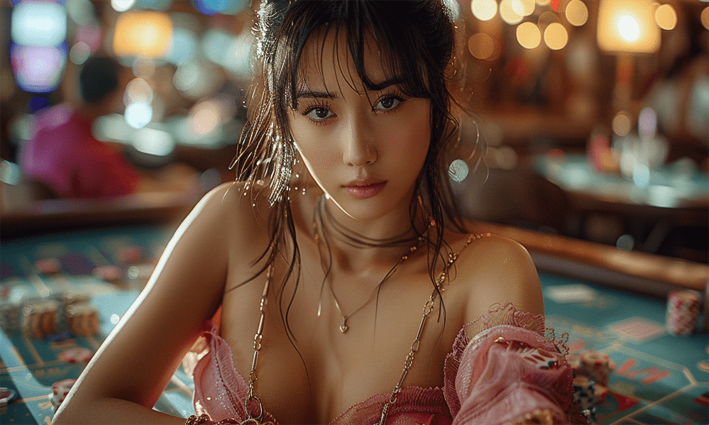 okvip 789 bet