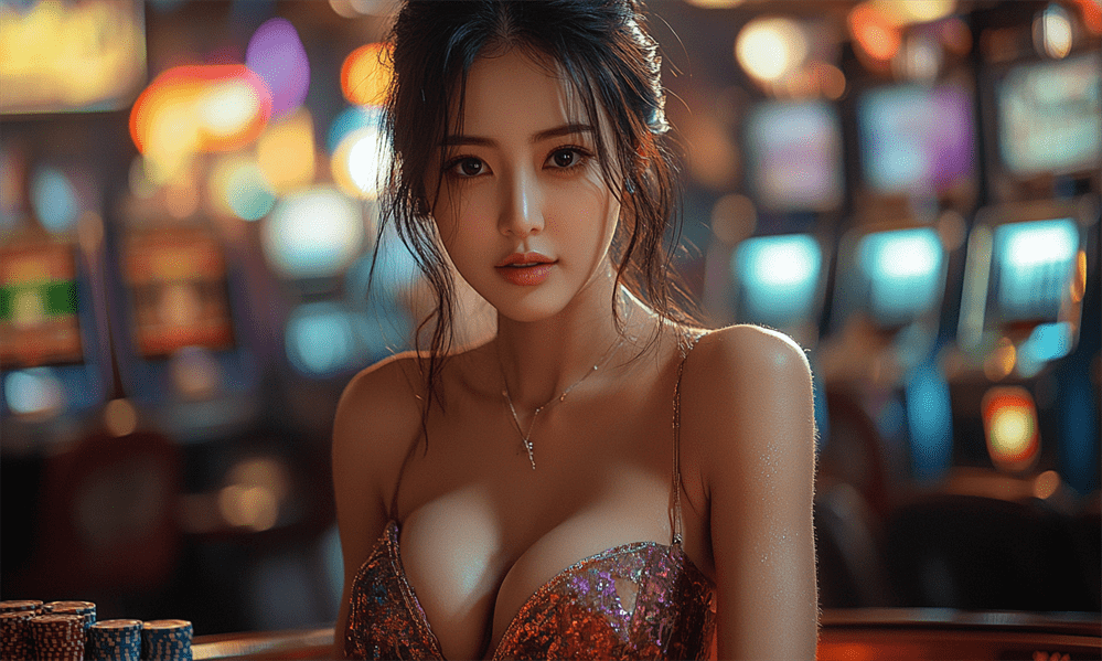 go88 sòng bạc