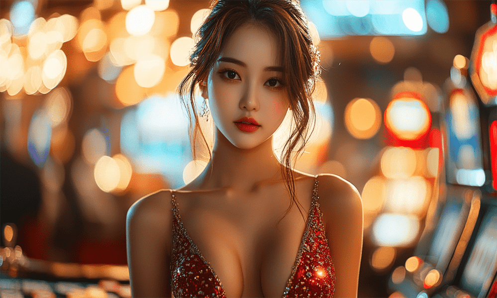 lịch wc