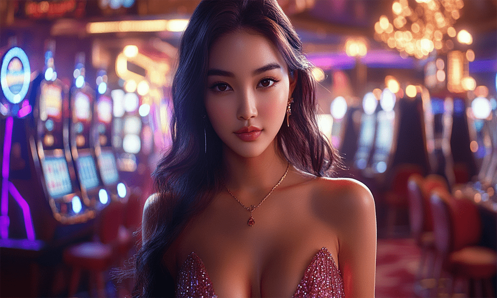 mb88 casino