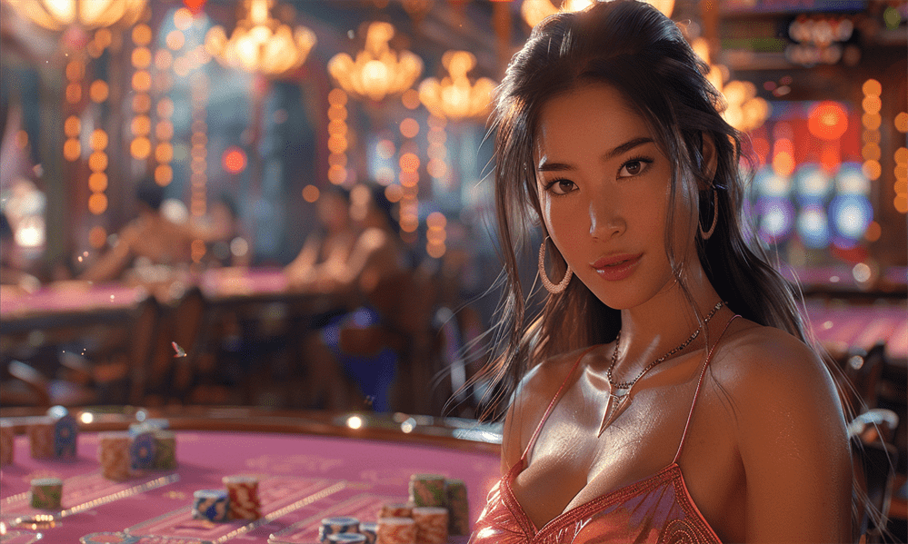 hitclup casino