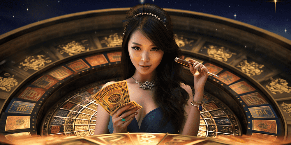 ku bet 11 casino