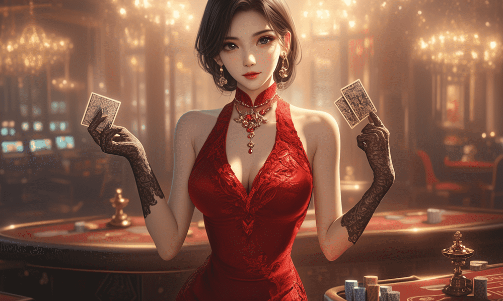 kuwin-nổ hũ bắn cá thể thao casino live game bài đá gà xổ số