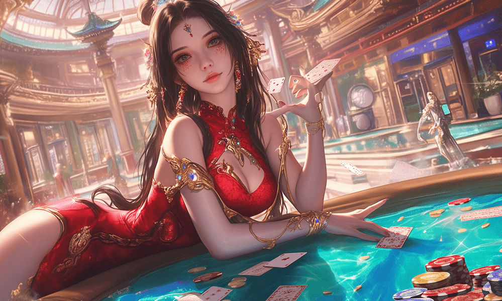 g cash mod apk