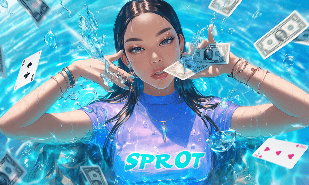 live betting