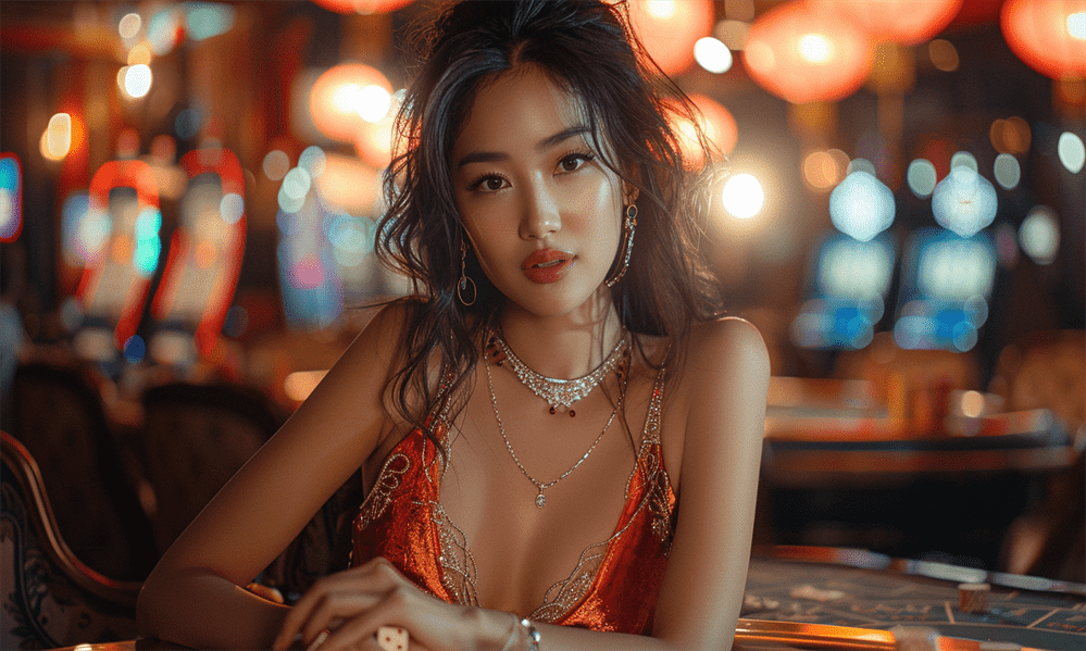 nwe88 casino