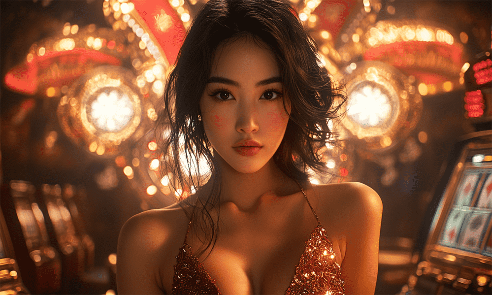 kết quả 888