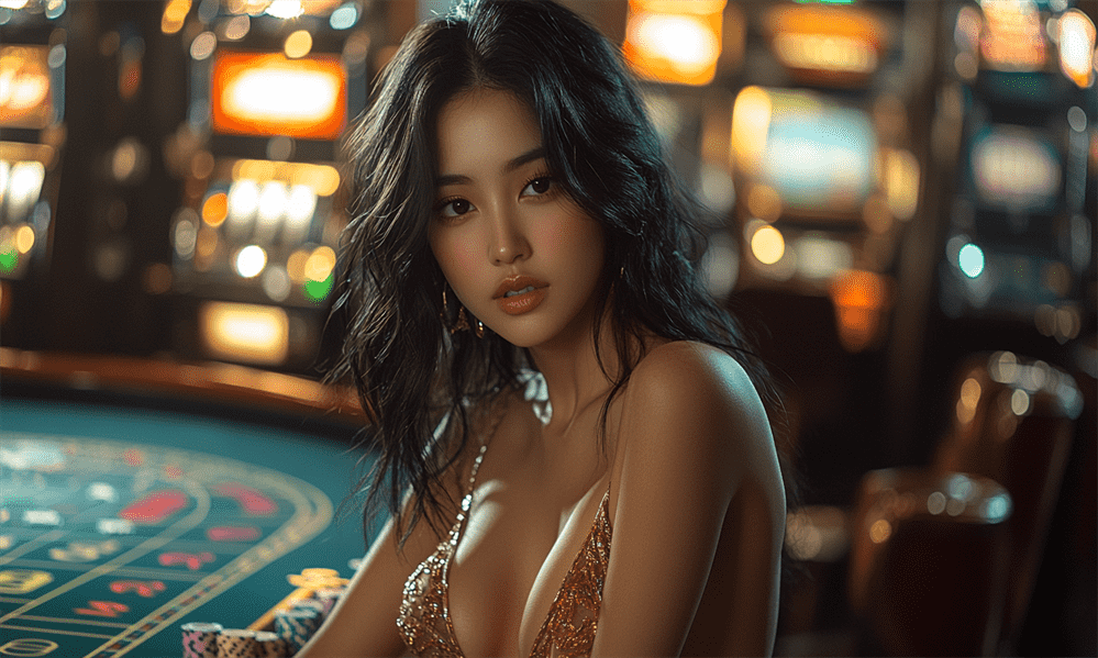nhan dinh